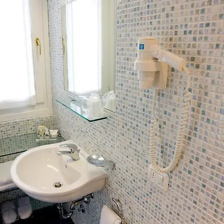 Maison d'hôtes La Casetta 2*